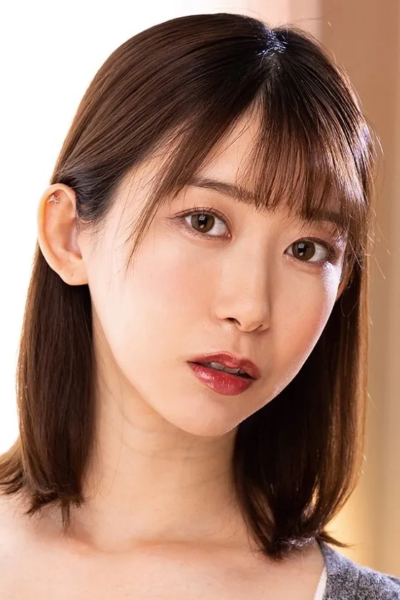 微距蘑菇孢子 微观蘑菇图片