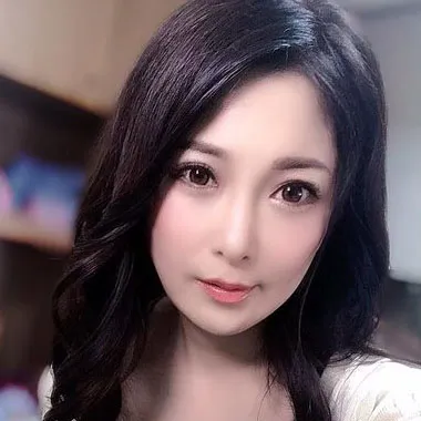 蘑菇插画艺术 创意蘑菇图片